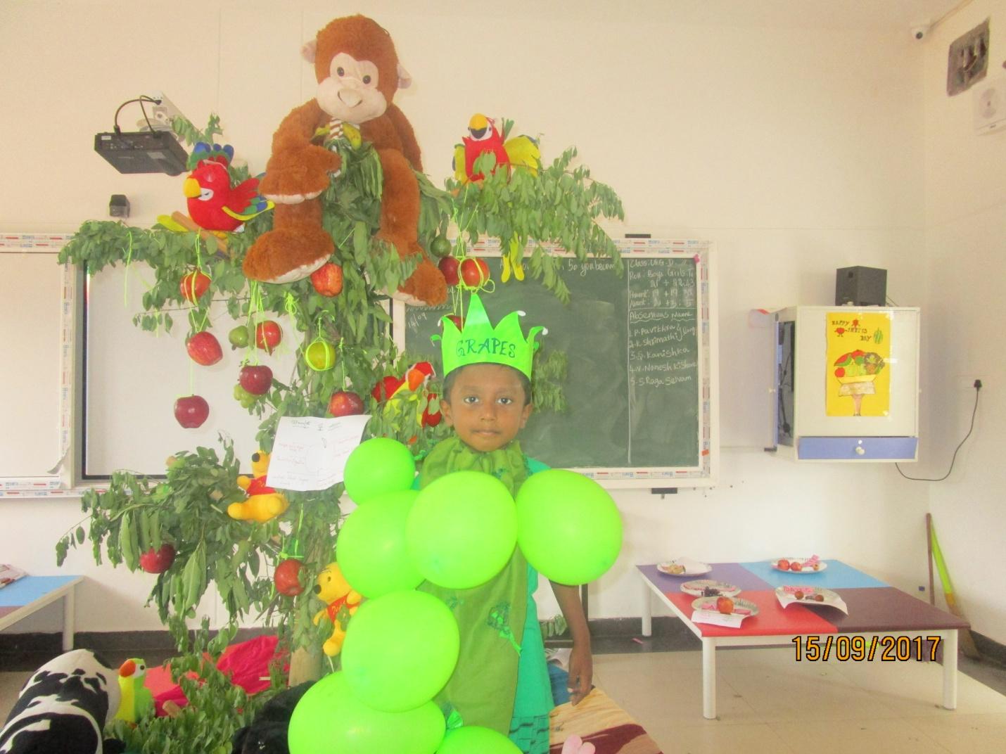 2017-18 Gallery Image